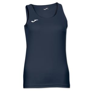 900038-671-debardeur-femme-joma-diana-bordeaux