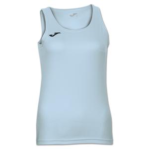 900038-350-debardeur-femme-joma-diana-bleu-ciel