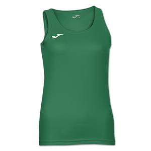 900038-450-debardeur-femme-joma-diana-vert