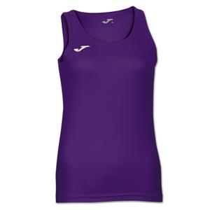 900038-550-debardeur-femme-joma-diana-violet