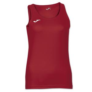 900038-600-debardeur-femme-joma-diana-rouge