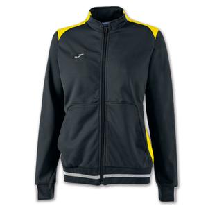 900243-109-veste-femme-joma-campus-ii-noir-jaune