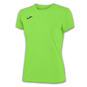 900248-020-maillot-femme-joma-combi-vert-fluo