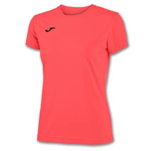900248-040-maillot-femme-joma-combi-corail-flash