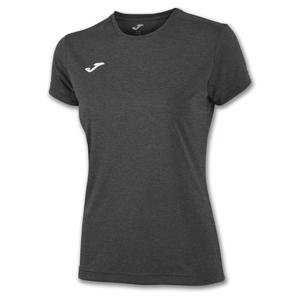 900248-150-maillot-femme-joma-combi-gris-fonce