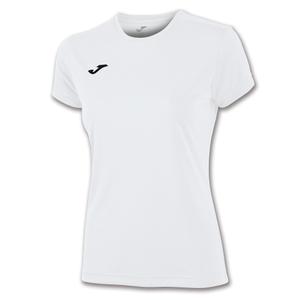 900248-200-maillot-femme-joma-combi-blanc