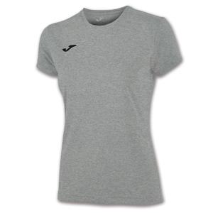 900248-250-maillot-femme-joma-combi-gris-clair