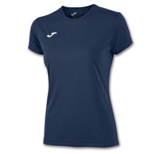 900248-3-maillot-femme-joma-combi-marine