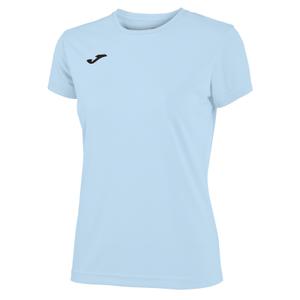 900248-350-maillot-femme-joma-combi-bleu-ciel