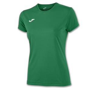 900248-450-maillot-femme-joma-combi-vert