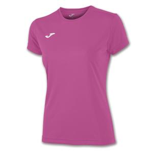900248-500-maillot-femme-joma-combi-rose