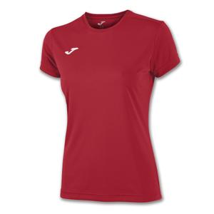 900248-600-maillot-femme-joma-combi-rouge