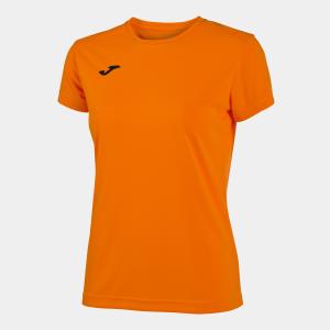 900248-880-maillot-femme-joma-combi-orange