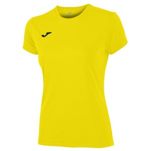 900248-900-maillot-femme-joma-combi-jaune