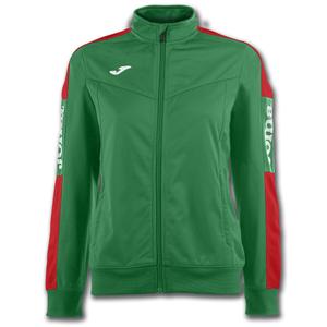 900380-456-veste-femme-joma-champion-iv-vert-rouge
