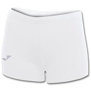 900477-200-short-femme-joma-brama-academy-blanc