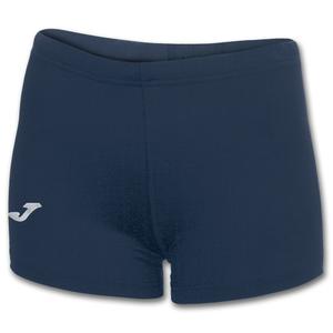 900477-331-short-femme-joma-brama-academy-marine
