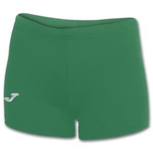900477-450-short-femme-joma-brama-academy-vert