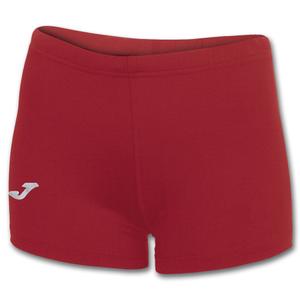 900477-600-short-femme-joma-brama-academy-rouge