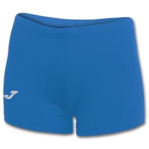 900477-700-short-femme-joma-brama-academy-royal