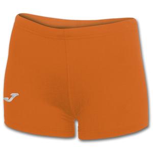 900477-800-short-femme-joma-brama-academy-orange