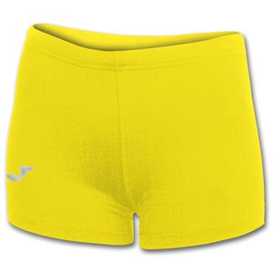 900477-900-short-femme-joma-brama-academy-jaune