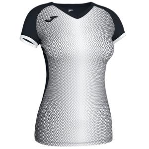 product/9/0/900890.102_0.jpg
