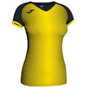 900890-109-maillot-femme-joma-supernova-noir-jaune
