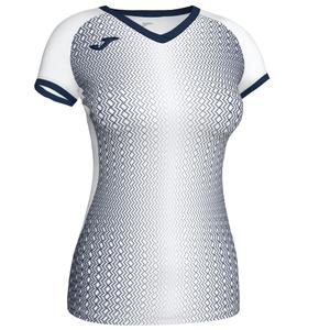 900890-203-maillot-femme-joma-supernova-blanc-bleu-marine