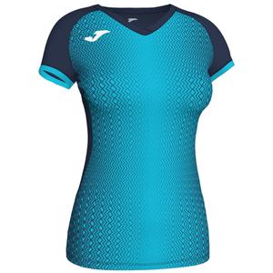 900890-342-maillot-femme-joma-supernova-bleu-marine-turquoise-fluo