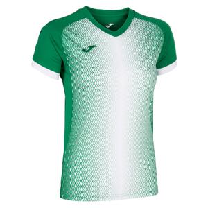 900890-452-maillot-femme-joma-supernova-vert-blanc