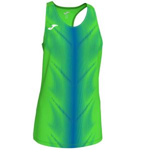 900932-027-debardeur-femme-joma-olympie-vert-bleu-royal