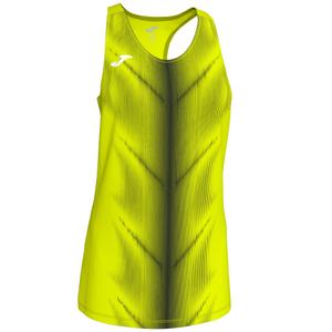 900932-061-debardeur-femme-joma-olympie-jaune-noir
