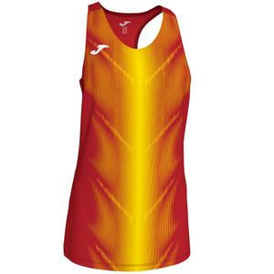 900932-609-debardeur-femme-joma-olympie-rouge-jaune