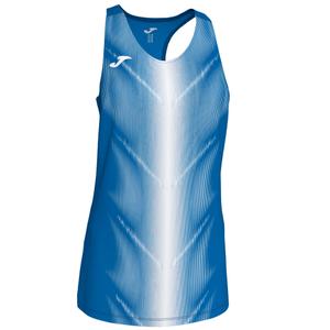 product/9/0/900932.702_0.jpg