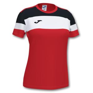 901039-601-maillot-femme-joma-crew-iv-rouge-noir