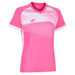 901066-030-maillot-femme-joma-supernova-ii-rose-vert-fluo-blanc