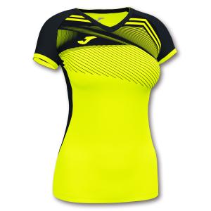 901066-061-maillot-femme-joma-supernova-ii-jaune-fluo-noir