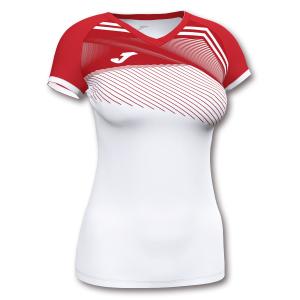 901066-206-maillot-femme-joma-supernova-ii-blanc-rouge