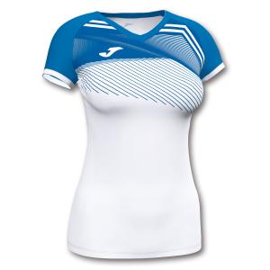 901066-207-maillot-femme-joma-supernova-ii-blanc-bleu-royal