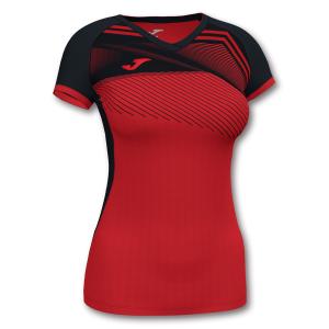 901066-601-maillot-femme-joma-supernova-ii-rouge-noir
