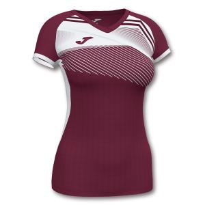 901066-672-maillot-femme-joma-supernova-ii-bordeaux-blanc