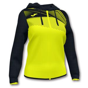 901067-061-veste-a-capuche-femme-joma-supernova-ii-jaune