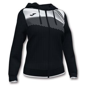 901067-102-veste-a-capuche-femme-joma-supernova-ii-noir-blanc