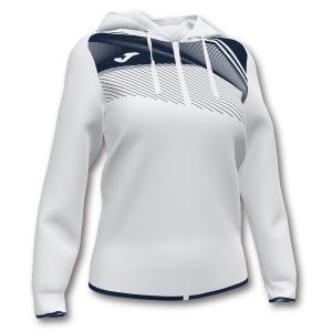 901067-203-veste-a-capuche-femme-joma-supernova-ii-blanc-bleu-marine