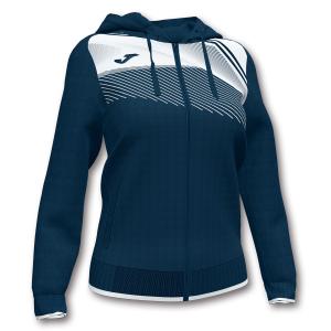 901067-332-veste-a-capuche-femme-joma-supernova-ii-bleu-marine-blanc