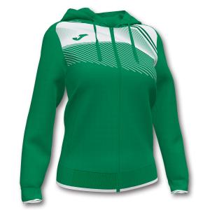 901067-452-veste-a-capuche-femme-joma-supernova-ii-vert-blanc