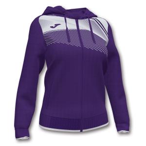 901067-552-veste-a-capuche-femme-joma-supernova-ii-violet-blanc