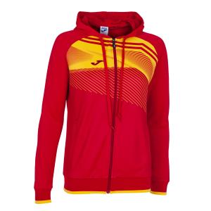 901067-609-veste-a-capuche-femme-joma-supernova-ii-rouge-jaune
