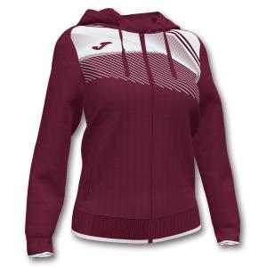 901067-672-veste-a-capuche-femme-joma-supernova-ii-bordeaux-blanc